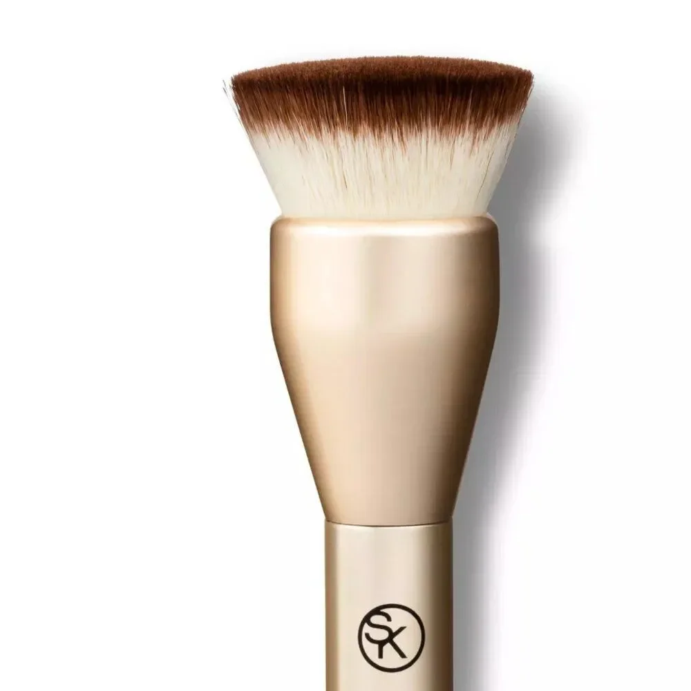 Sonia Kashuk™ Essential Flat-Top Foundation Brush‎ No. 168